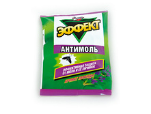 ���� ��� ����� �������� �� ���� ������� ������ �������, ���� 10,79.jpg