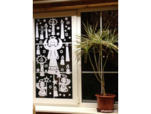 �ޣ��� �������� �������� �� ���� ����� ��� ����������.2.jpg