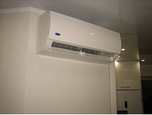 �����������-��