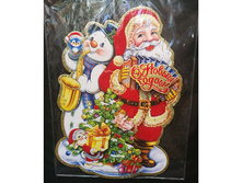 ���\�������: 551-554 ����� ��� ����� � �������� 53�37�� ������ 141-178� 42,86 ���.