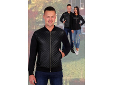 ��������� ����������.jpg