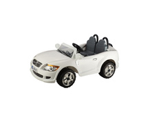 JIAJIA ������������� B15 12V 3-8 ��� ��� ����� WHITE JIAJIA ������������� B15 12V 3-8 ��� ��� ����� WHITE JIAJIA ������������� B15 12V 3-8 ��� ��� ����� WHITE ���: 00000111901 �������: B15 ���, �� 26,5 �����, �3 0,39 9 408 ���.