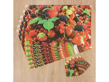 ����� �������� �������� 12 �� "���������" 6 �� - 39�25 ��, 6 �� - 9�9 �� ������; �����; 43 �� × 28 ��; �������; � ����� 100 �������. ���.: 2444793