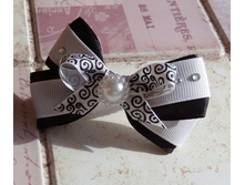 20170915 143623-1.jpg