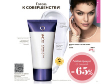 ���� ��� ������