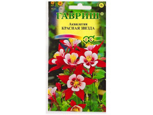 ��������� ������� ������ ������ 9,10 ���.[���.3003764]