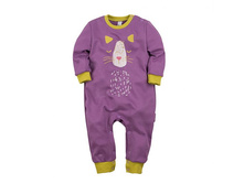 518�-361 20,22 397 ���..jpg