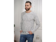 12093 ����-������ (2).JPG