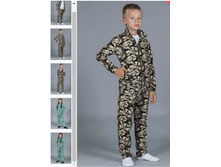 2.148 ������ ������� (������+�����)