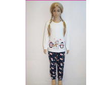 ������ ������� 7-90 (�����).jpg