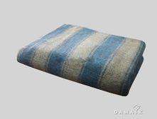 ������ �� ������� 140�205 ������� �������.jpg