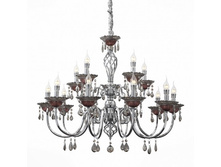 139.103.15 14500�.jpg