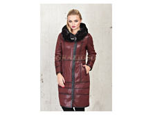 1792-3 �������� � ��������� - 7800���..jpg