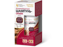 ������������ ����.-����� �������.��� ��.���.���.150�� 87,62.jpg