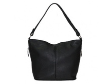 ������ 675\1