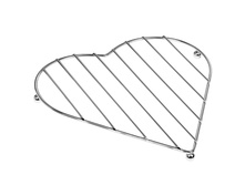 ��������� ��� ������� "������" ������; ������� �� ����� Love; �����; 20,5 �� × 20 �� × 1,5 ��; ������; � ����� 100 ��. ���.: 1106786