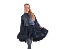 ������ Zuhvala �������....jpg