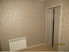 IMG 3218.JPG