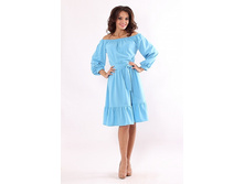 ������7231-3,  1350 ���