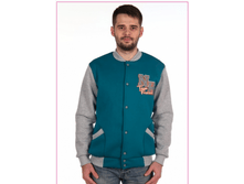 ��������� ������� 9-52� ������ (������).png