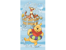 508645/003 ��������� �������� 70*140 "����� � �����"