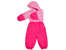 ���������� 1699 ���� �� 24.11