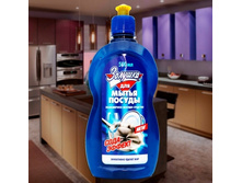 ���� ��� ����� �������� ��� ������ ������� 500�� ���� ������ 23,06.jpg