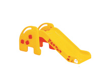 EDU PLAY ����� ����� ������ (114x90x47h) ���: 00000133603 �������: KU-1502 ���, �� 5,8 �����, �3 0,103 2 308 ���.