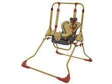 ���� HBU ������ WE LOVE KIDS 06 ��������� �� �ߣ���� �������� ��������, ���/����� ���: ��000033843 �������: WGHBUFI20SER06 ���, �� 7,1 �����, �3 0,14 4 111 ���.