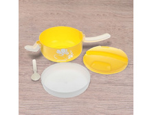 ����-���� 2 ������ "� �����" ������� 0,3/1 � 18�15,5�9,5 �� � ������, ����� ���� �����; 15,6 ��; �������; � ����� 72 ������. ���.: 141870