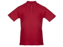 �������� ������� ����