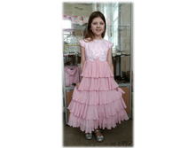 1034-2	����	2270