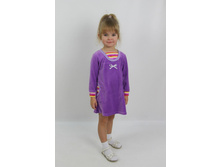 ��034 ������ "�������" 280,00 ���. �����: ����� �������: 80, 86, 92, 98, 104