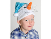 ���\�������: 451-955 ����� ���������� � 4007 223,18 ���.