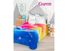 07878. "��������� ������"