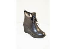 JM714-1 ���=3500.jpg