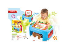 XIONG CHENG ������� ����� ���� ������ ��� ���������� 52*11*65 �� (� ���.5 ��.) ���: ��000037865 �������: 628-21 ���, �� 2,76 �����, �3 0,04 1 405 ���.