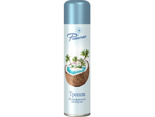 ������ ���������� ������� ��������� 300 ������ 39,83.jpg