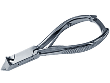 ������� Mowe Solingen 245 new - 397 ���..png