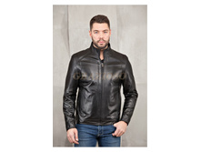 700-44� ������ ������� ������ �. 46, 48, 50, 52, 54, 56, 58 - 9000���.jpg