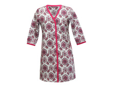 ����� ������� ��-02 �������� 128,140 349 ���.jpg