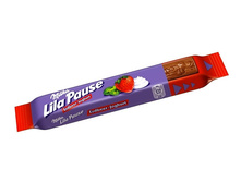 Milka Lila Pause �������� �� �������� 38 gr. 57	������