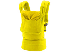 ����� ������-��������� ���� ��������/������ �� 0 �� 20 �� ���: ��000046881 �������: ��-1901 ���, �� 0,8 �����, �3 0,01 905 ���.