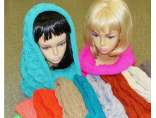 ������� 1.jpg