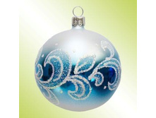 ���\�������: 350-018 ��� 75�� ������� �1349 118,80 ���. �����: ������