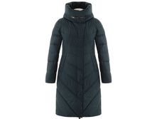 ������ ������ EV-780-2.jpg