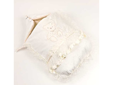 PICCI ������� MIMMI �������� 46*73�� ���: ��000017720 �������: D74L30-09 ���, �� 1,5 �����, �3 0,07 6 554 ���.