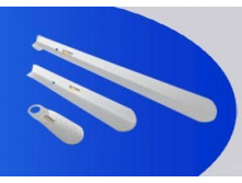 ����� ������� ����� ��� ����� �����. 52��, ���.91421329 103,90.jpg