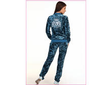 ������ ������� 5-140 (�������).png