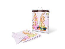 PITUSO ��� ����� ������� ���: ��000046257 �������: ��16� ���, �� 0,3 �����, �3 0,0043 1 100 ���.